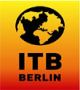 ITB Berlin 2009 â€“ stronger than ever
